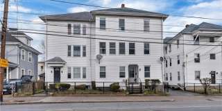 135 Illinois Street unit: 2 Gallery 1