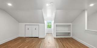 Modern Renovation - Sharpsburg Gallery 19