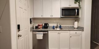 50199 Camino Rosario Gallery 4