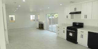 2623 E Maureen St Gallery 10