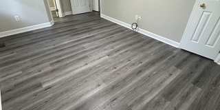 1801 Crystal Downs- Bev Roberts Rentals and Property Management Gallery 22