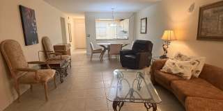 2601 NE 3rd Court Gallery 22