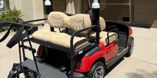 56840 Jack Nicklaus Blvd Gallery 79