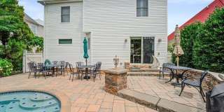 314 Washington Avenue Gallery 23