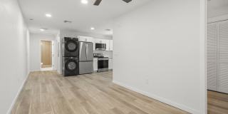 3103 16th Street North - 3107 3103 16th Street North - 3107 Gallery 4