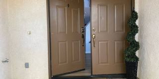 Ocotillo Private Oasis & Pool (May - October Monthly Only | No Long Term Rentals) Gallery 25