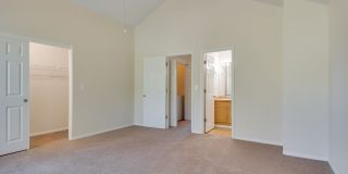 Bryant Street Townhomes Gallery 7