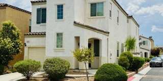 1287 Horizon Village Avenue Gallery 1