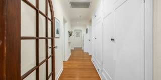 2005 Le Droit Drive Gallery 3