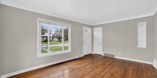 1568 PARKER DR Gallery 3