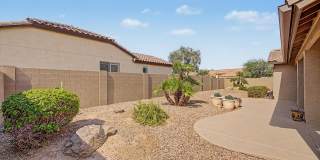 16110 W VALE Drive Gallery 32