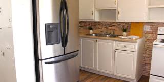 Lovely 3-bedroom 1 bath home for rent Gallery 5