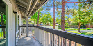 Country Club Village Gallery 23