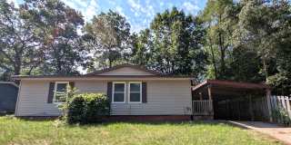 695 E Summit, 3 bedroom house with basement Gallery 1