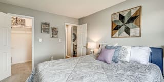 Villages Of Bent Tree Gallery 18