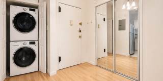 53 W 94th Street Gallery 14