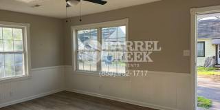 2-Bed 1-Bath House 2-Bed 1-Bath House Gallery 3