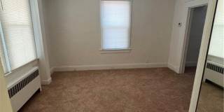 136 Glendale Avenue Gallery 8