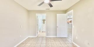 2140 Mystic Ring Loop Gallery 32