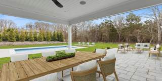 8 Sweetgrass Road Gallery 20