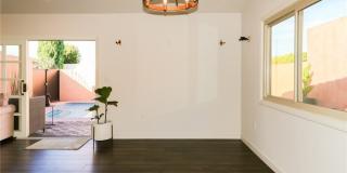 10198 El Monterey Avenue Gallery 6