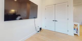 50 Leo M Birmingham Pkwy Gallery 3