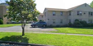 96 South Hamilton Street - #B8 Gallery 1