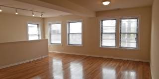 2803 West Lawrence Avenue Gallery 2