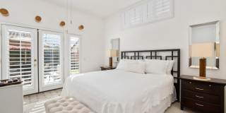 54605 Avenida Vallejo Gallery 18