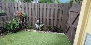 112 Fox Rd Gallery 20