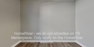 4303 Joy Ann Ter Gallery 7
