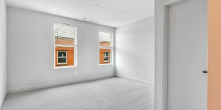 Yardley Apartments Gallery 28