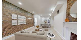 1811 W LOMBARD Street Gallery 2