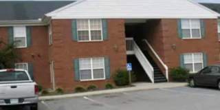 527 3rd Loop Rd Gallery 7