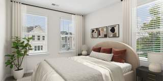 Westmont Village Gallery 5