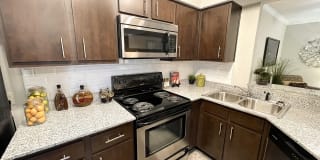 Abbey at Inverness Gallery 21