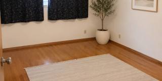 Spacious Comfort in a Prime Fresno Location! Gallery 17