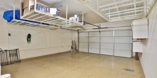 36269 Cartegna Lane Gallery 18