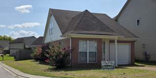 2748 Maggie Woods Pl 2748 Maggie Woods Pl Gallery 1