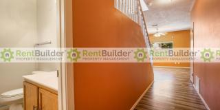 CALL US TODAY AT (505) 808-6467 TO SCHEDULE A CONVENIENT SHOWING Gallery 4