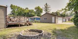 1675 South Cora Street Gallery 14