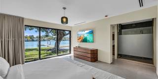 1170 S Biscayne Point Rd Gallery 21