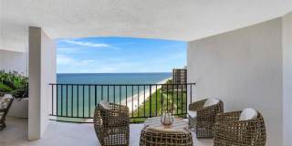 3951 Gulf Shore Blvd N unit: 1203 Gallery 2