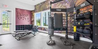 Integra Village at Tymber Creek Gallery 29