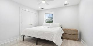 17 Georgetown Road Gallery 22
