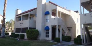 4922 Newport Cove Drive Gallery 1