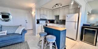 9600 Atlantic Ave Gallery 13