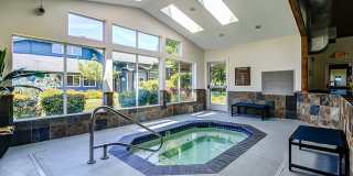 Avana Star Lake Gallery 74