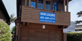 6585 Del Playa Gallery 1
