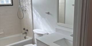 9 Begonia Ln Gallery 17